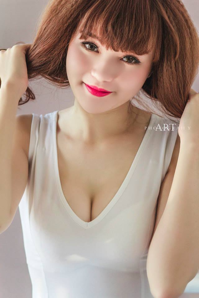 致命女人在线观看