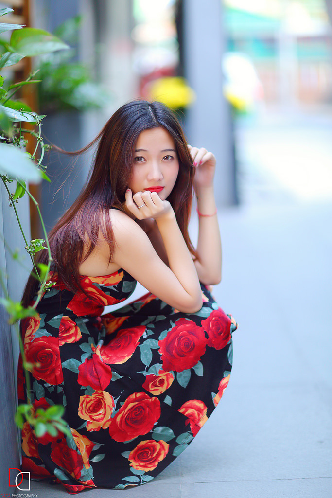 小姨子善良